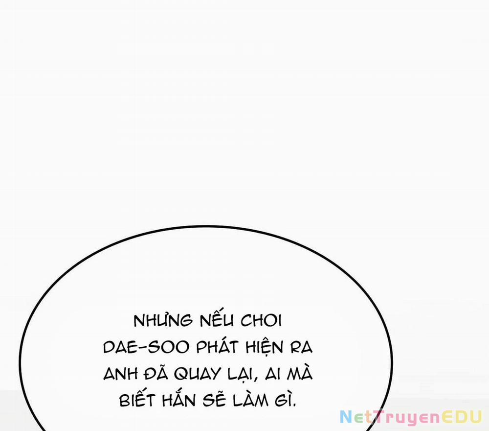 Trị Liệu Sư Quá Mạnh 9 trang 19