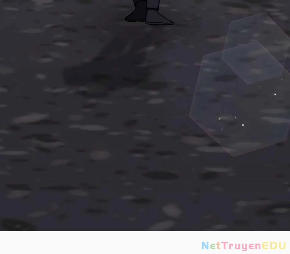 Trị Liệu Sư Quá Mạnh 9 trang 197