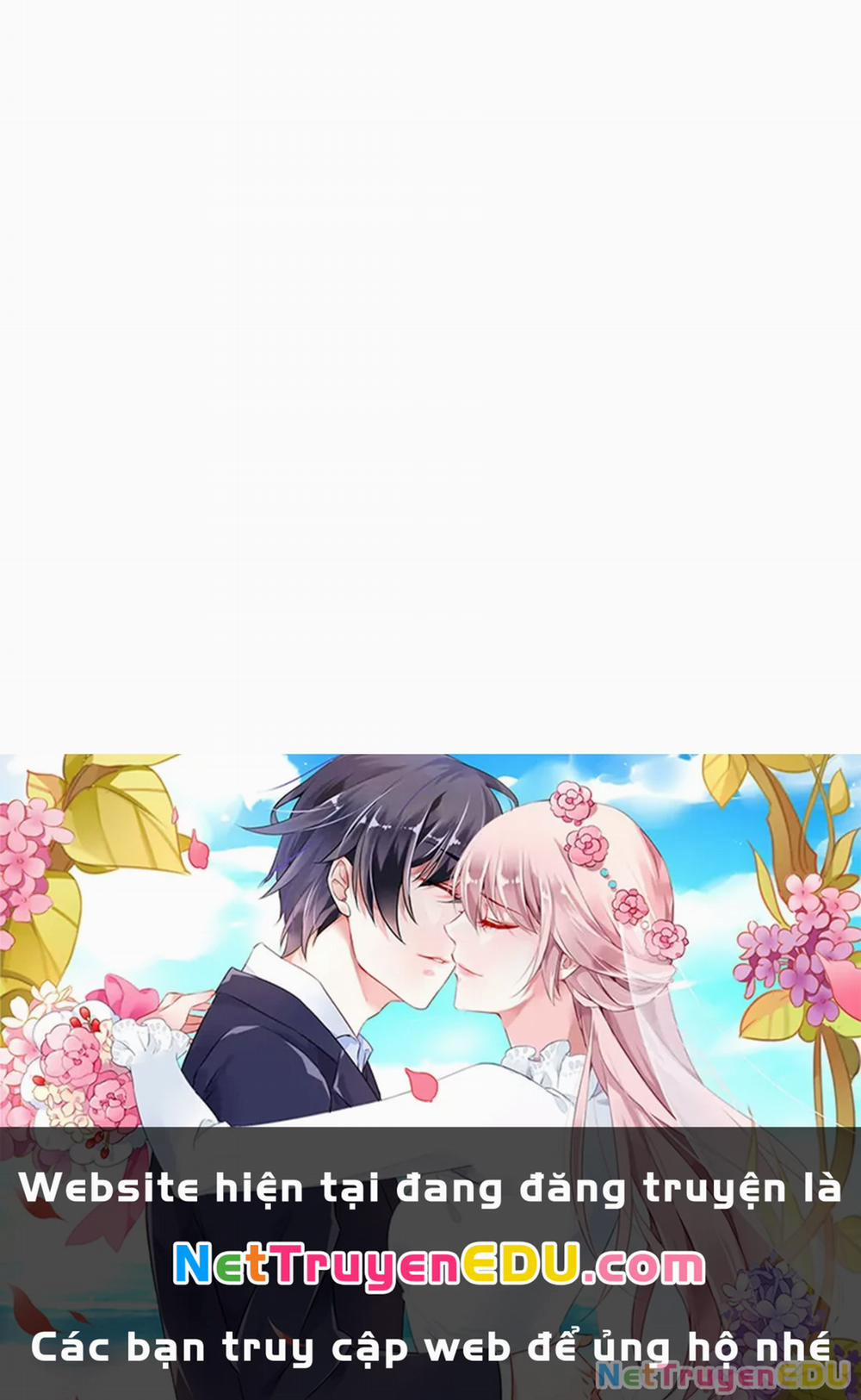 Trị Liệu Sư Quá Mạnh 9 trang 198