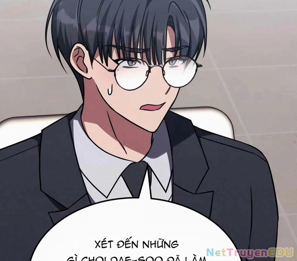 Trị Liệu Sư Quá Mạnh 9 trang 21