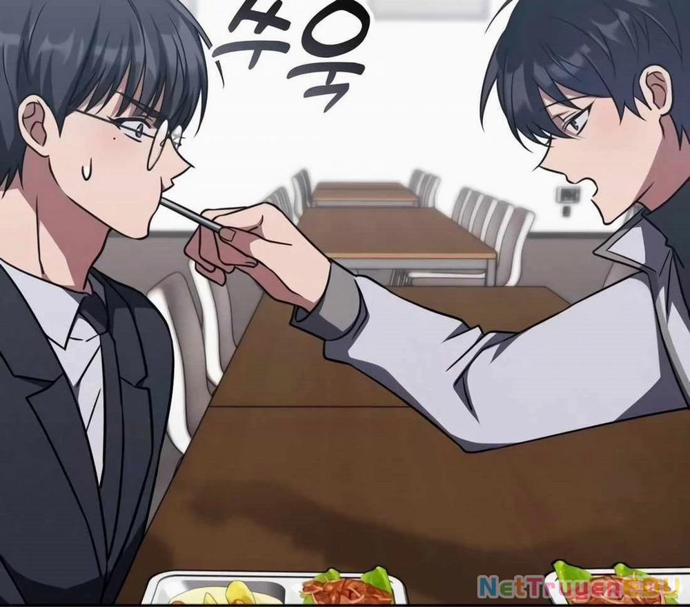 Trị Liệu Sư Quá Mạnh 9 trang 26