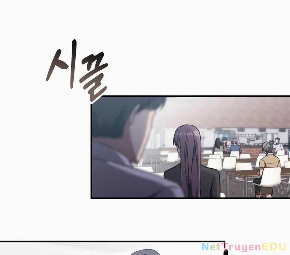 Trị Liệu Sư Quá Mạnh 9 trang 3