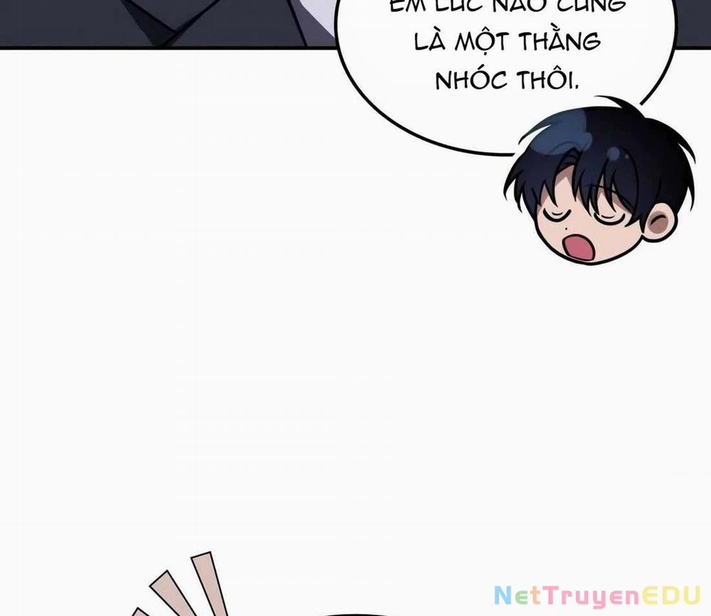 Trị Liệu Sư Quá Mạnh 9 trang 30