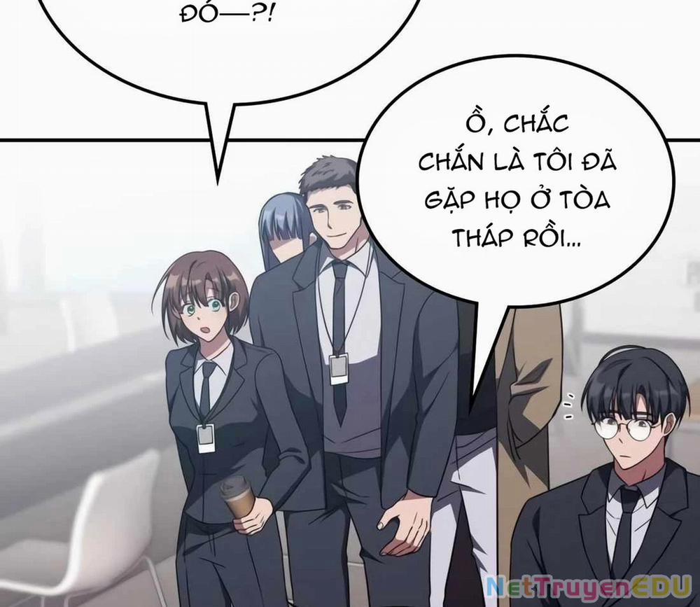Trị Liệu Sư Quá Mạnh 9 trang 36
