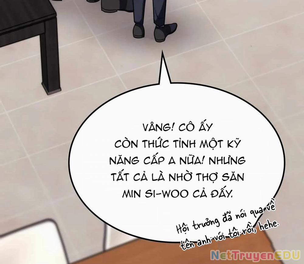 Trị Liệu Sư Quá Mạnh 9 trang 40