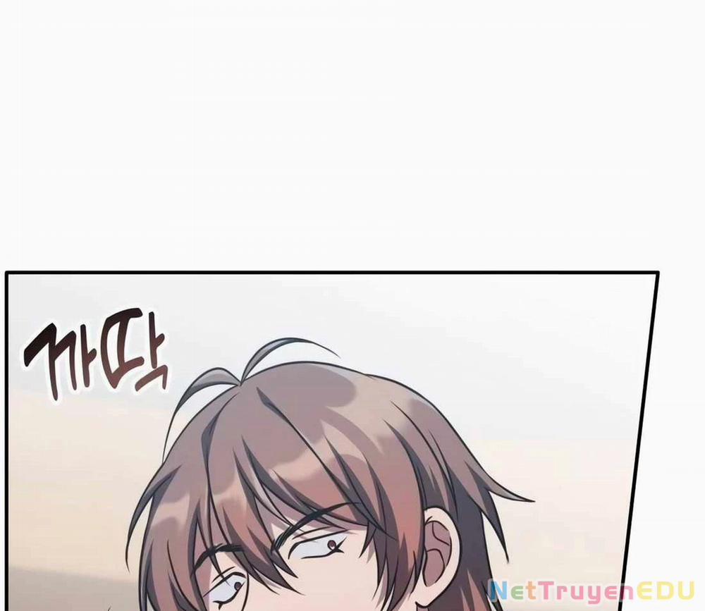 Trị Liệu Sư Quá Mạnh 9 trang 44