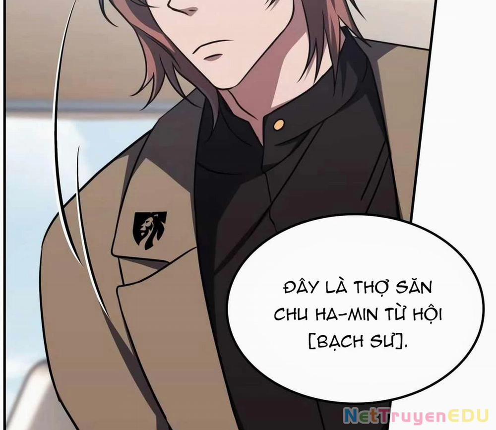 Trị Liệu Sư Quá Mạnh 9 trang 45