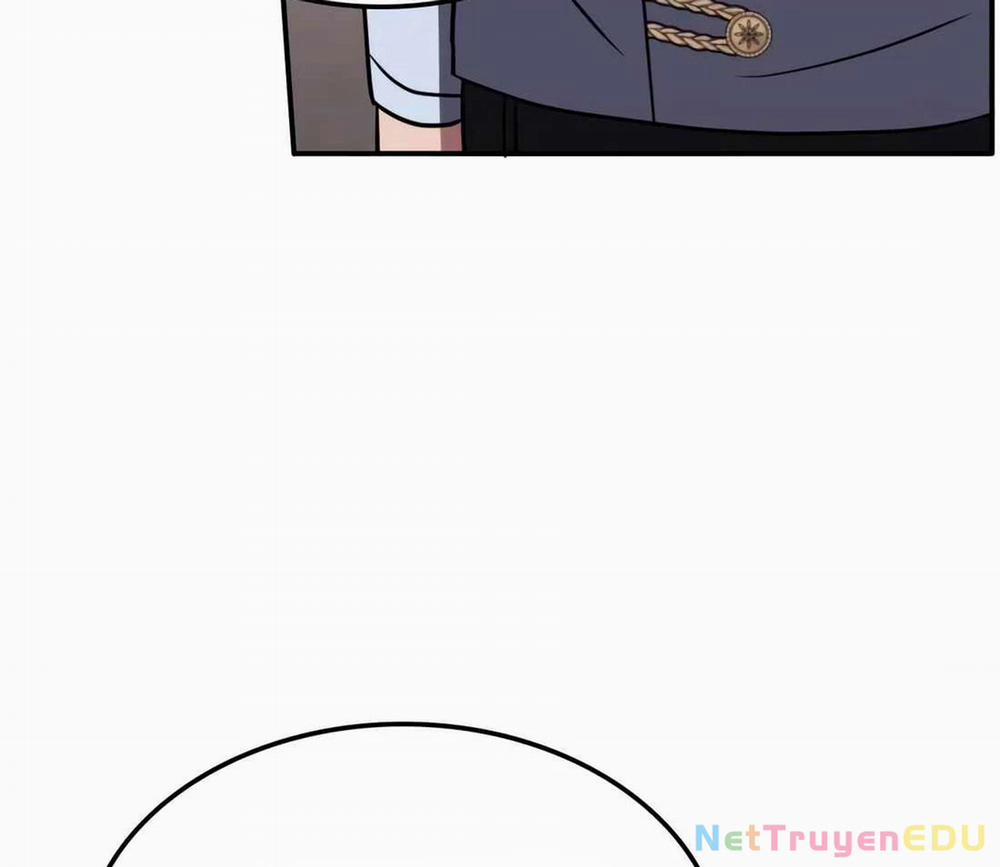 Trị Liệu Sư Quá Mạnh 9 trang 48