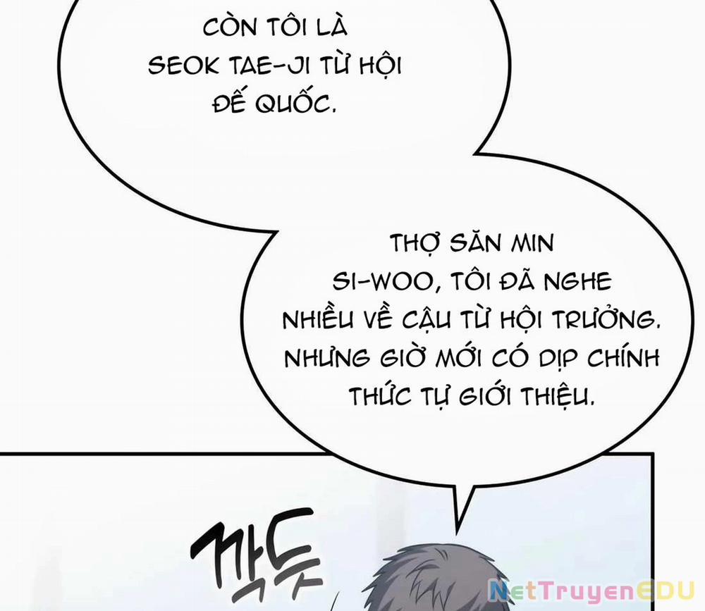 Trị Liệu Sư Quá Mạnh 9 trang 49