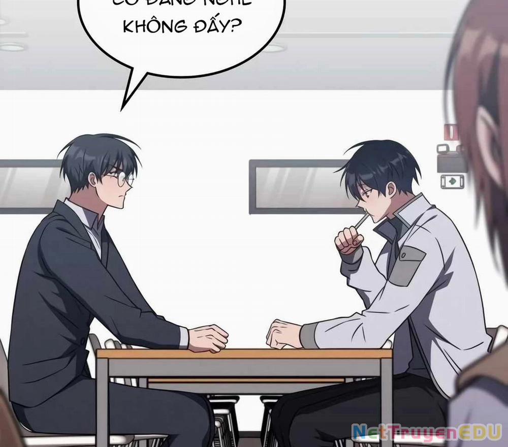 Trị Liệu Sư Quá Mạnh 9 trang 5