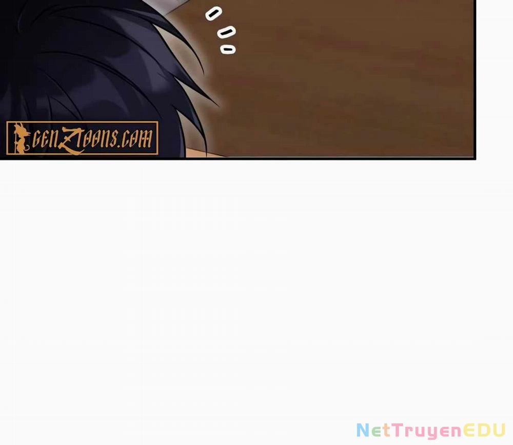 Trị Liệu Sư Quá Mạnh 9 trang 51