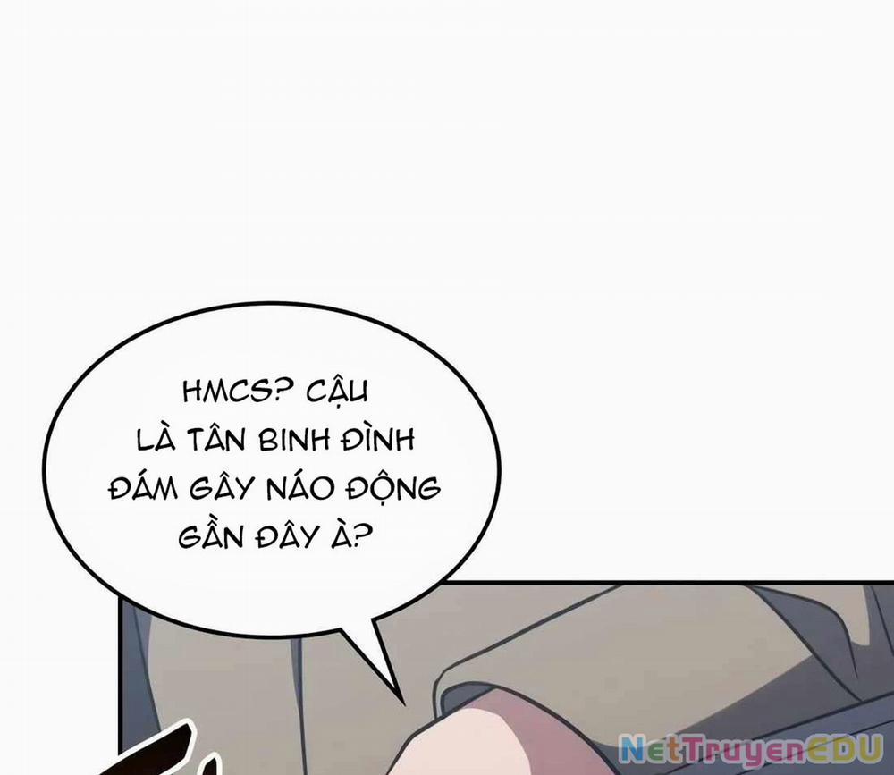 Trị Liệu Sư Quá Mạnh 9 trang 54