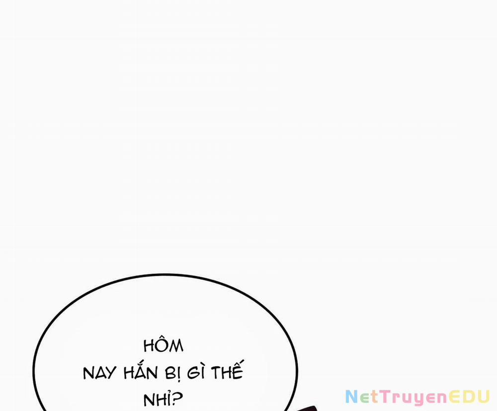 Trị Liệu Sư Quá Mạnh 9 trang 61