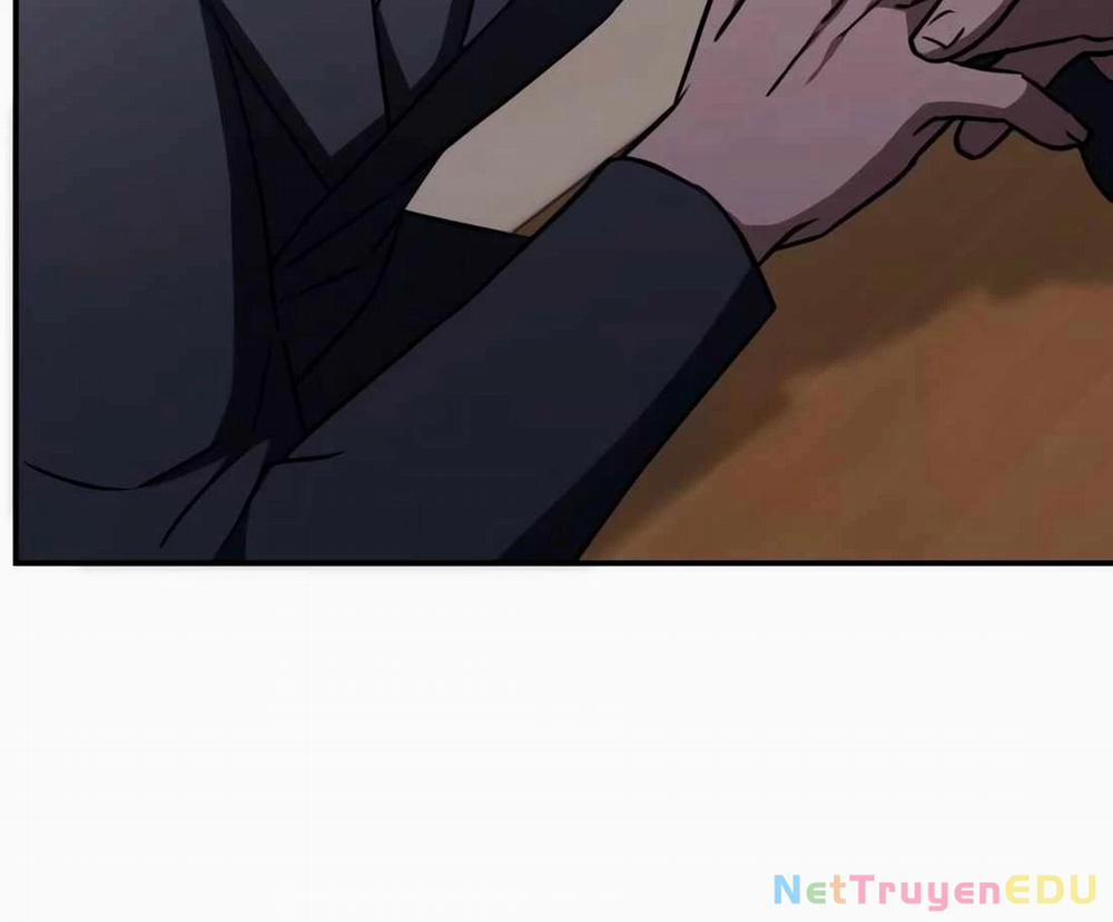 Trị Liệu Sư Quá Mạnh 9 trang 66