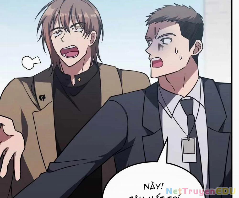 Trị Liệu Sư Quá Mạnh 9 trang 68