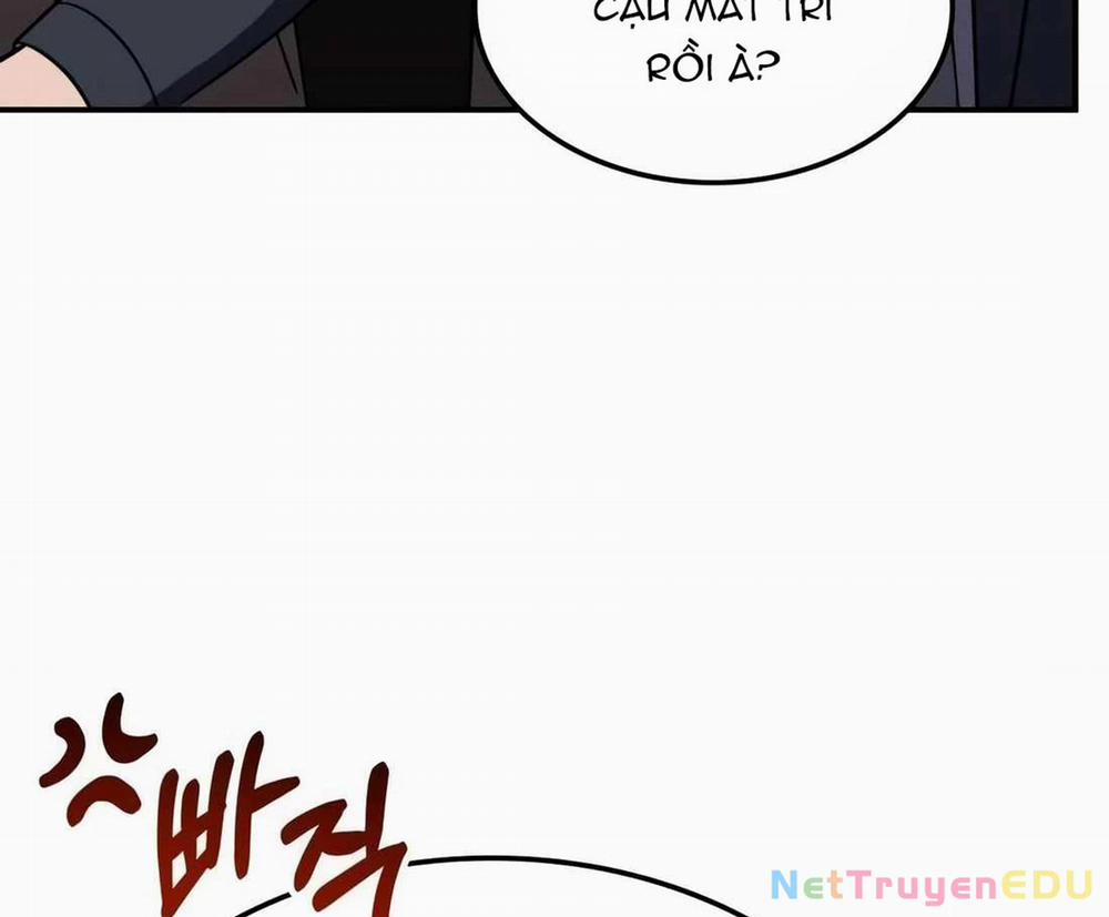Trị Liệu Sư Quá Mạnh 9 trang 69