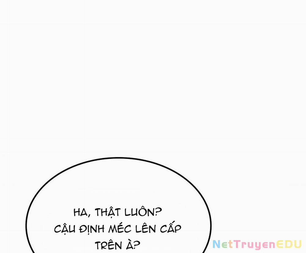 Trị Liệu Sư Quá Mạnh 9 trang 72
