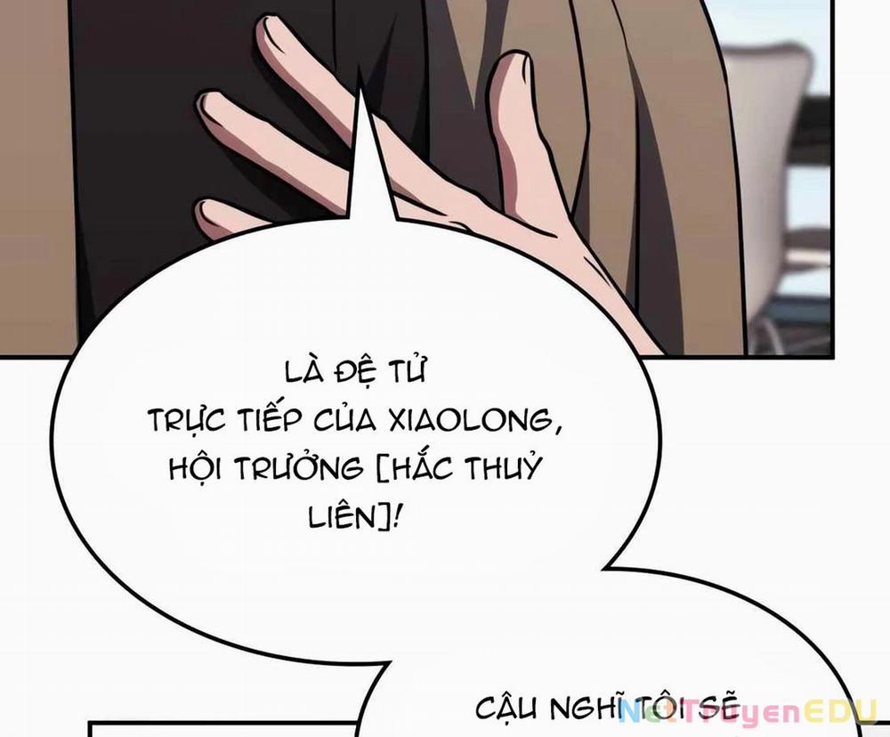 Trị Liệu Sư Quá Mạnh 9 trang 75