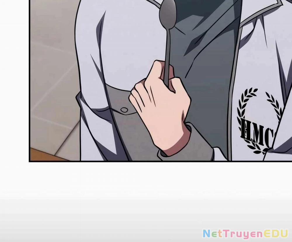 Trị Liệu Sư Quá Mạnh 9 trang 77
