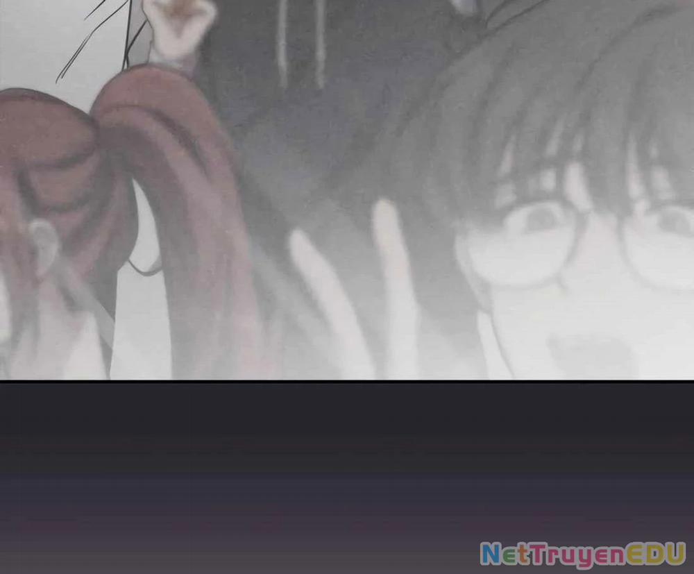 Trị Liệu Sư Quá Mạnh 9 trang 80