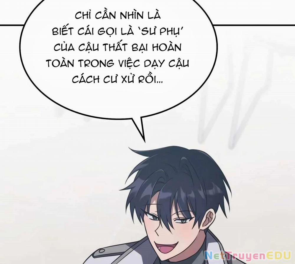 Trị Liệu Sư Quá Mạnh 9 trang 85