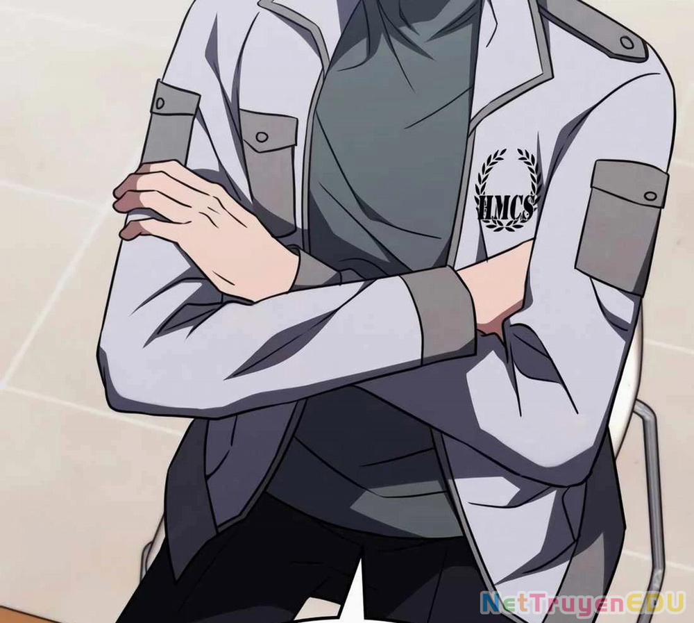 Trị Liệu Sư Quá Mạnh 9 trang 86