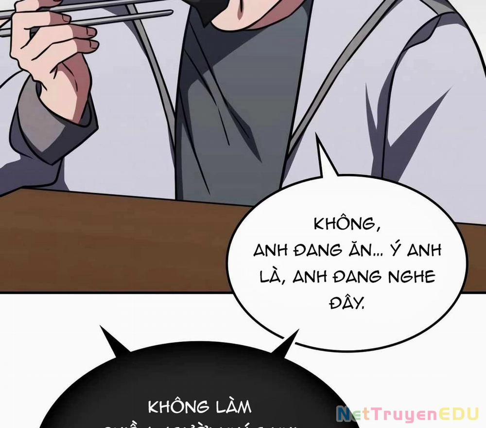 Trị Liệu Sư Quá Mạnh 9 trang 9