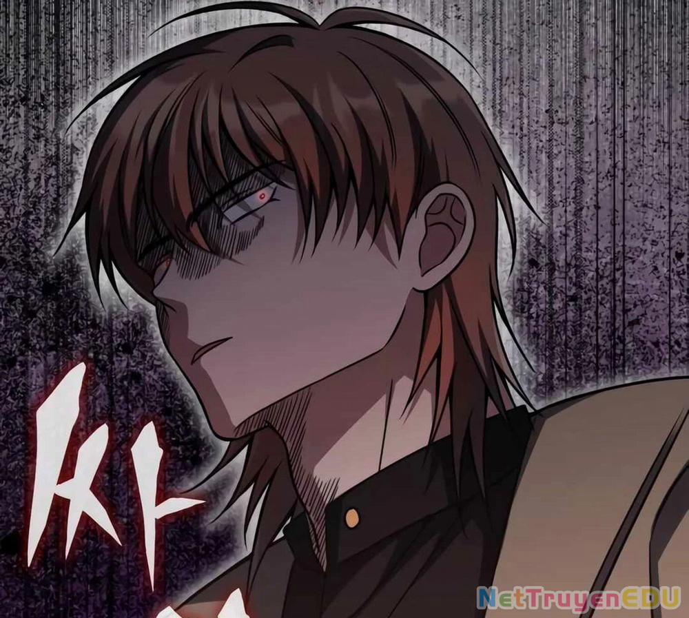 Trị Liệu Sư Quá Mạnh 9 trang 93