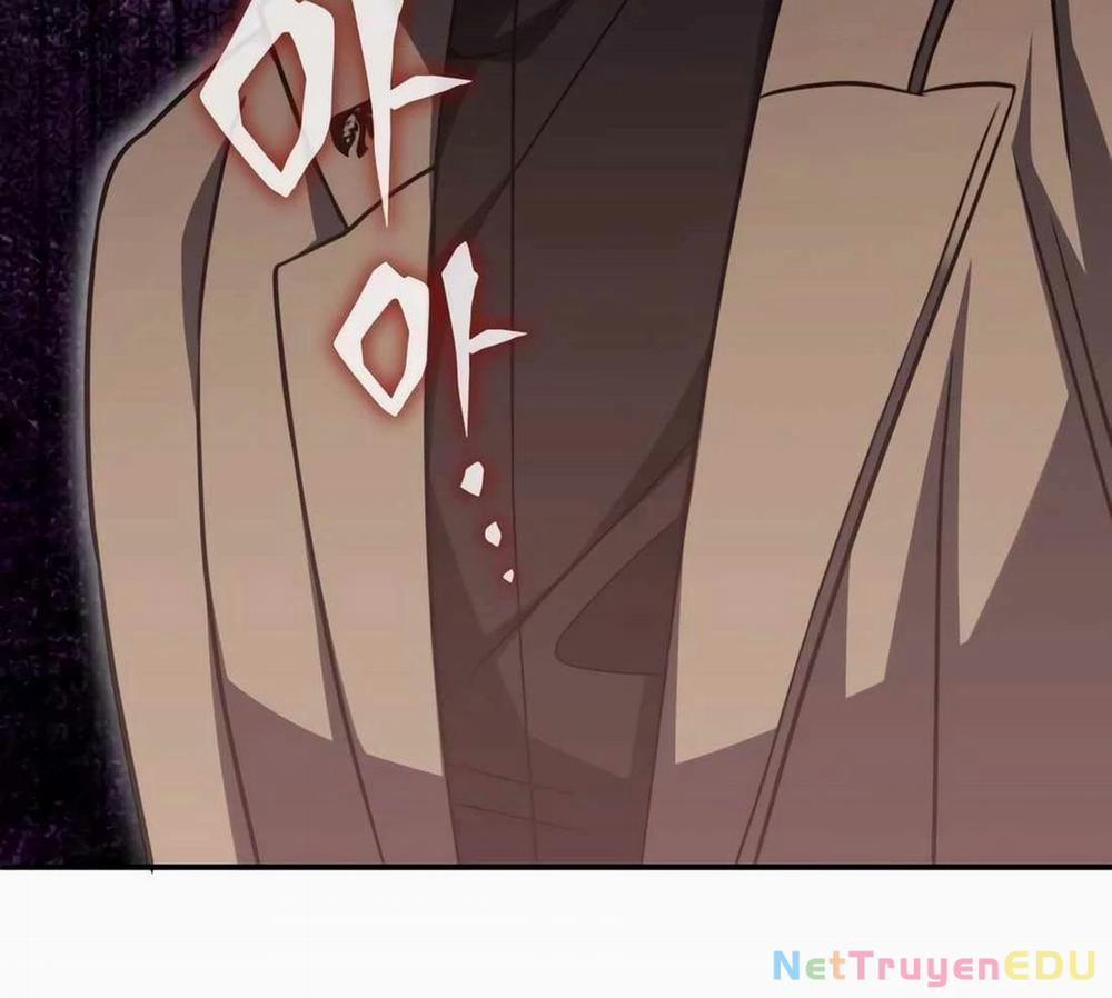 Trị Liệu Sư Quá Mạnh 9 trang 94