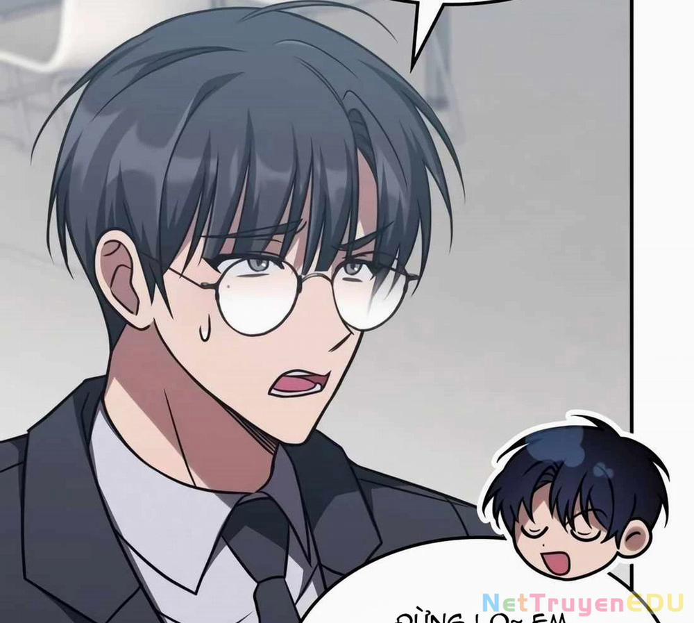 Trị Liệu Sư Quá Mạnh 9 trang 99