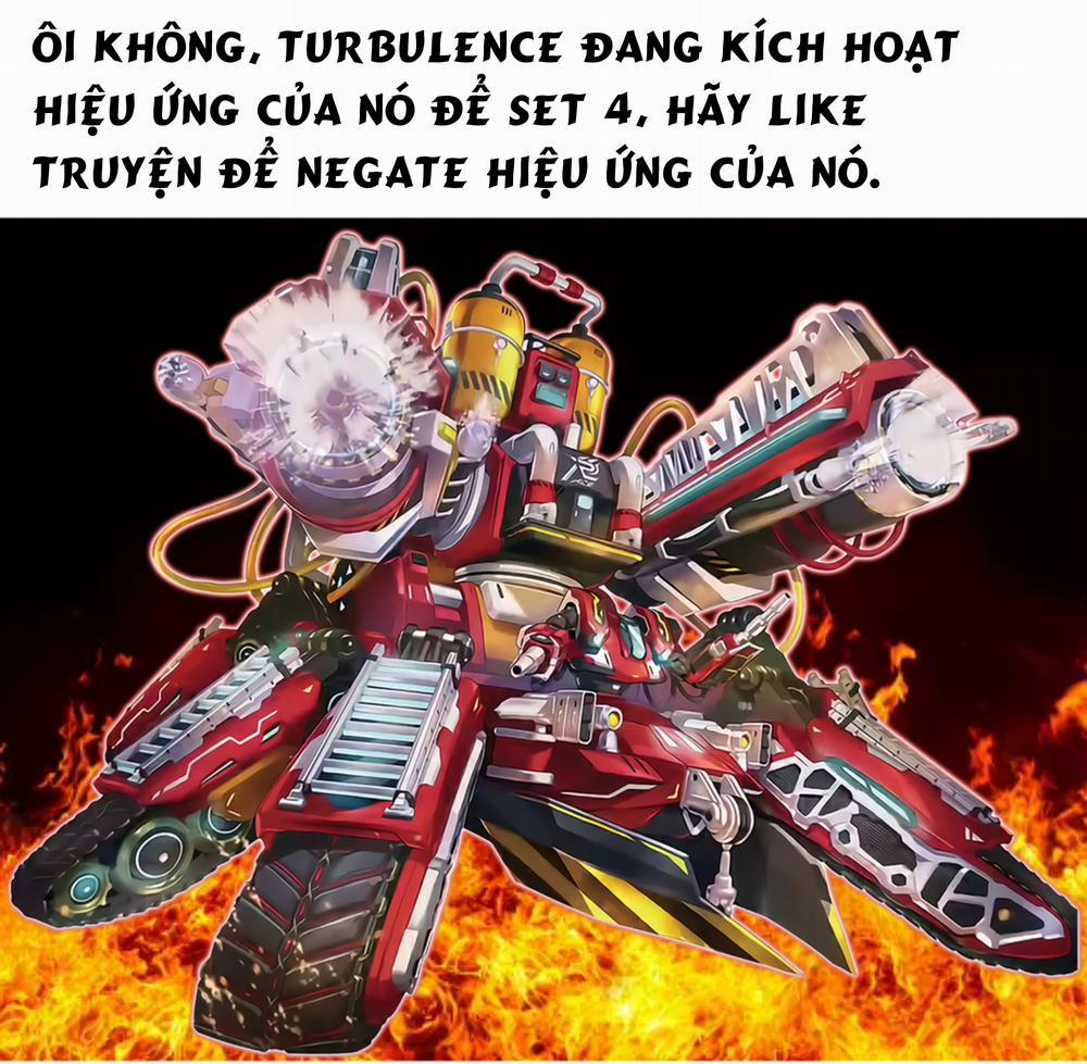 Trị mấy con bé Loli hỗn láo 2 trang 25