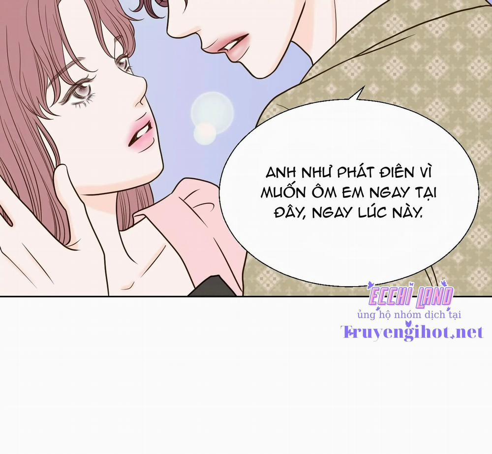 Trí Tưởng Tượng Của Dahae 10.2 trang 10