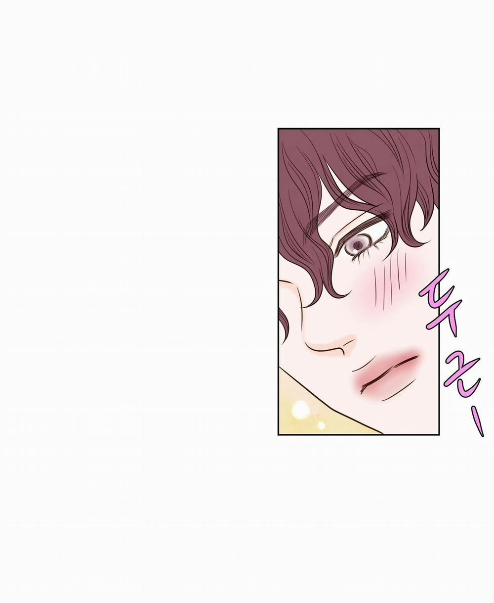 Trí Tưởng Tượng Của Dahae 10.2 trang 12