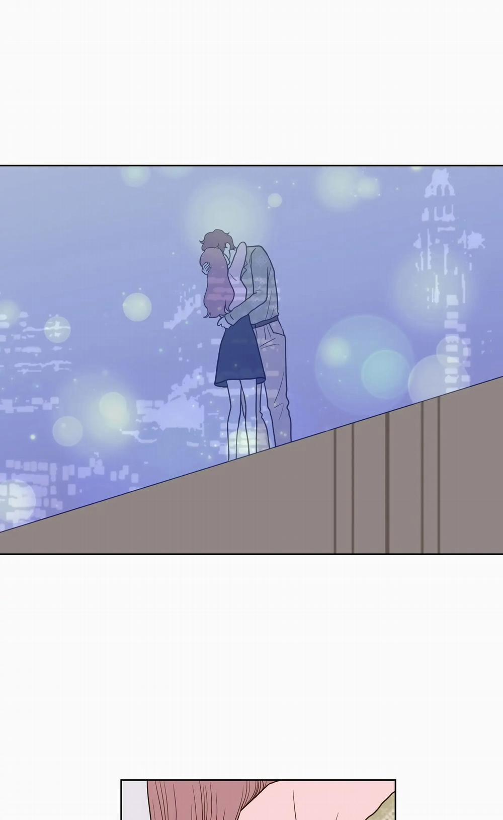 Trí Tưởng Tượng Của Dahae 10.2 trang 14