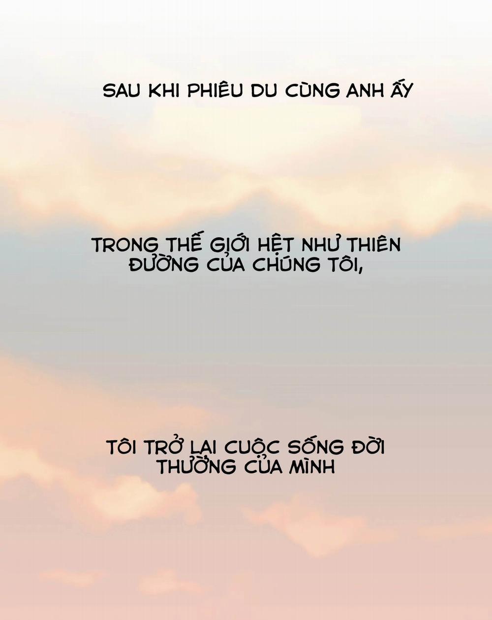Trí Tưởng Tượng Của Dahae 12.2 trang 8