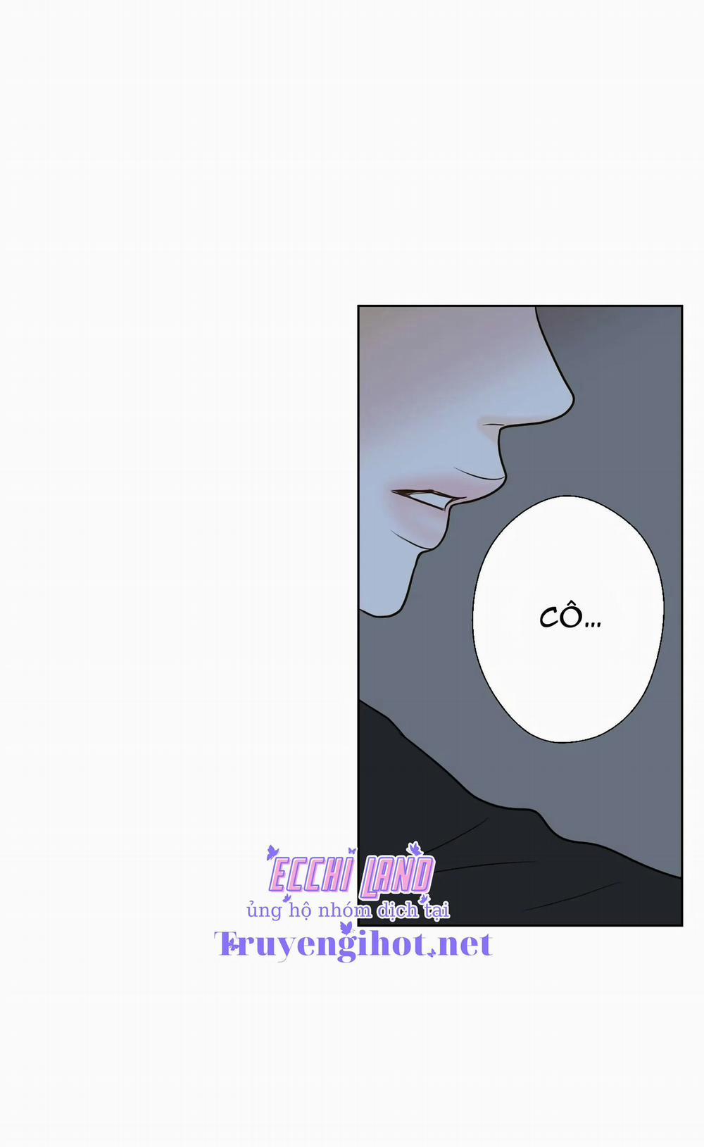 Trí Tưởng Tượng Của Dahae 13.2 trang 10