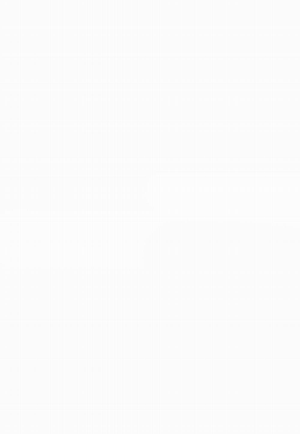 Trí Tưởng Tượng Của Dahae 14.2 trang 6