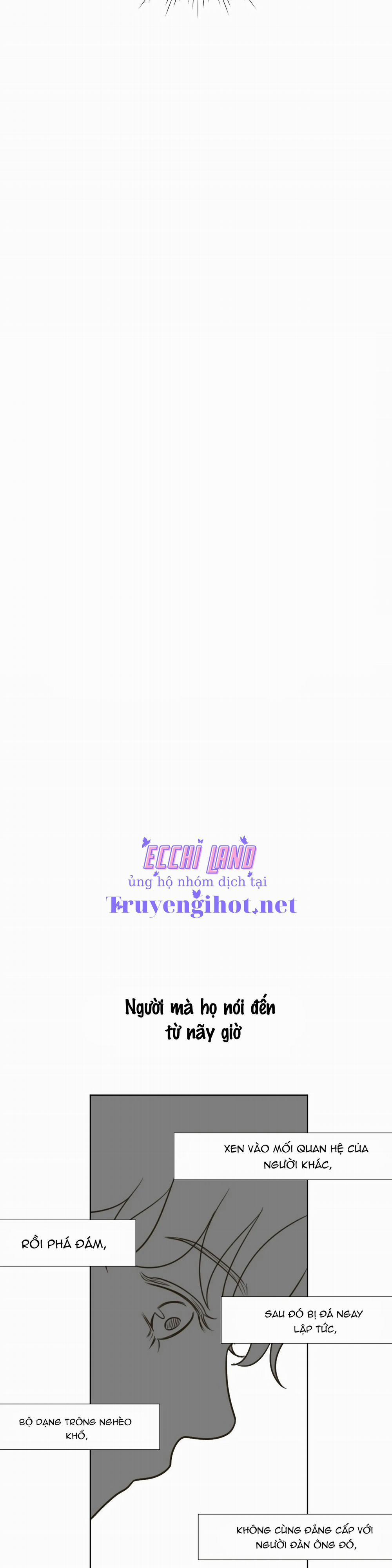 Trí Tưởng Tượng Của Dahae 16.1 trang 9