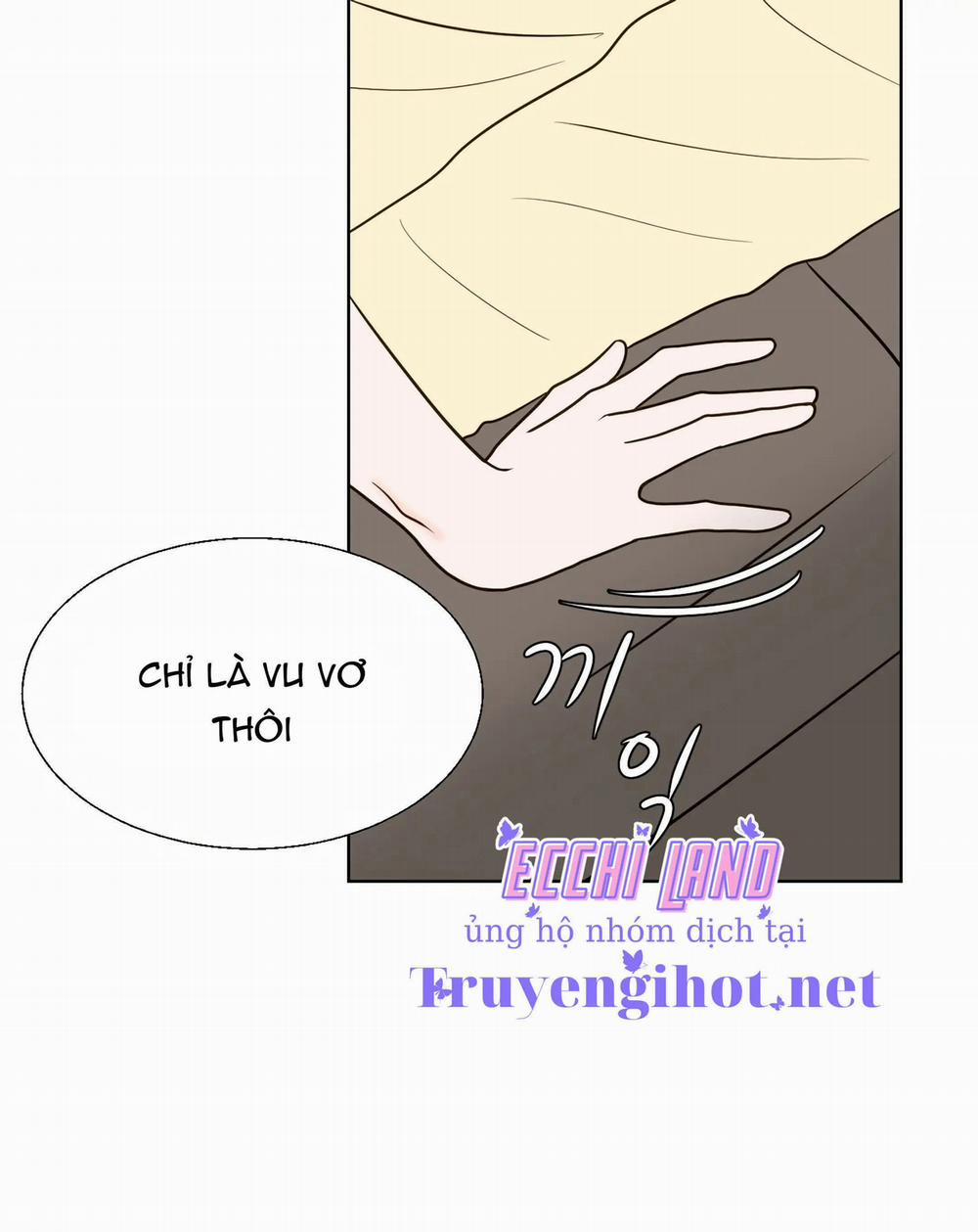 Trí Tưởng Tượng Của Dahae 17.2 trang 6