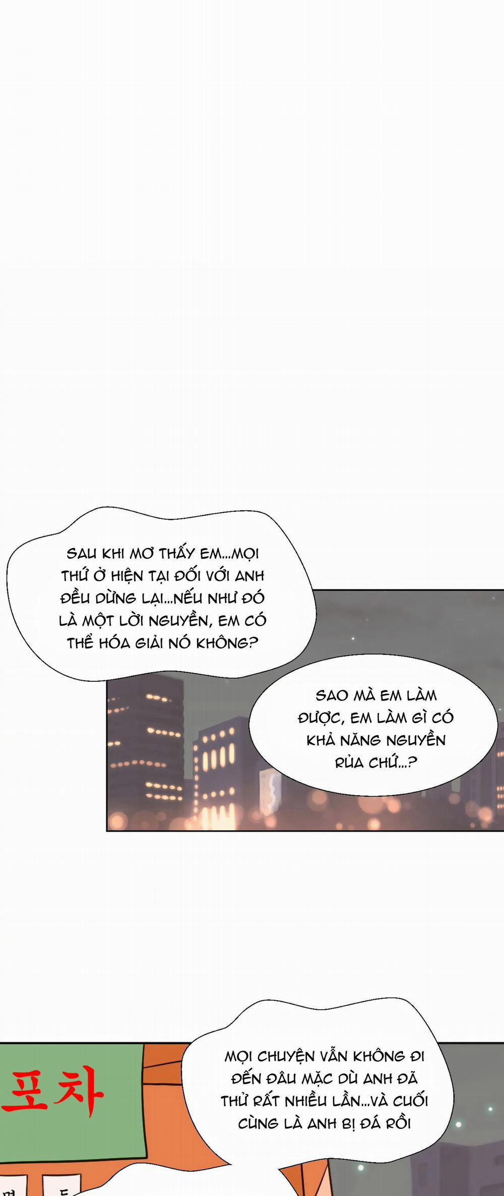 Trí Tưởng Tượng Của Dahae 18.1 trang 3