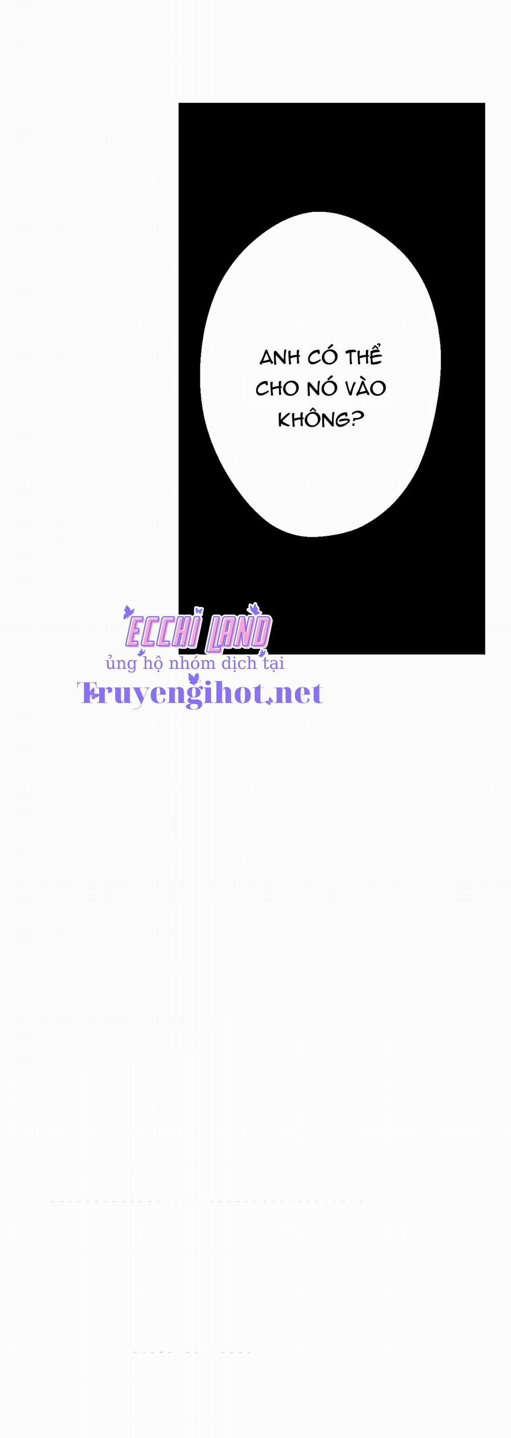 Trí Tưởng Tượng Của Dahae 18.2 trang 12