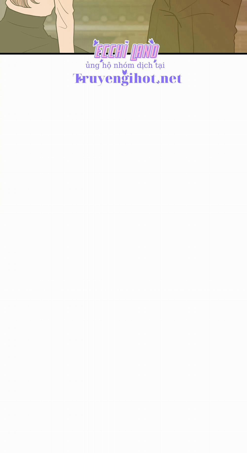 Trí Tưởng Tượng Của Dahae 27.2 trang 14