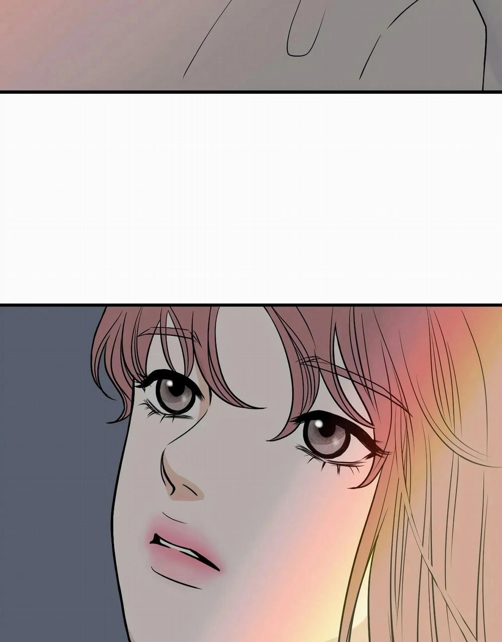 Trí Tưởng Tượng Của Dahae 28.1 trang 5