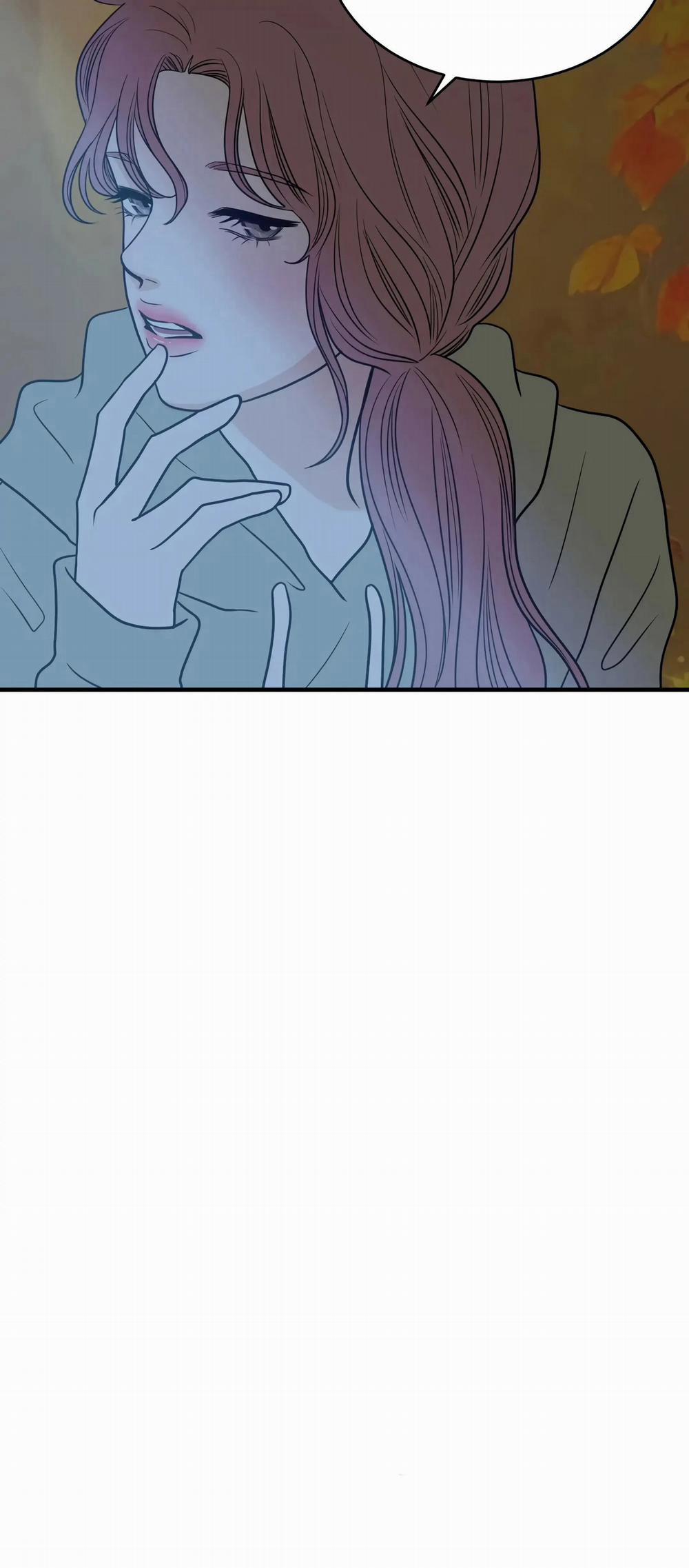 Trí Tưởng Tượng Của Dahae 30.2 trang 13