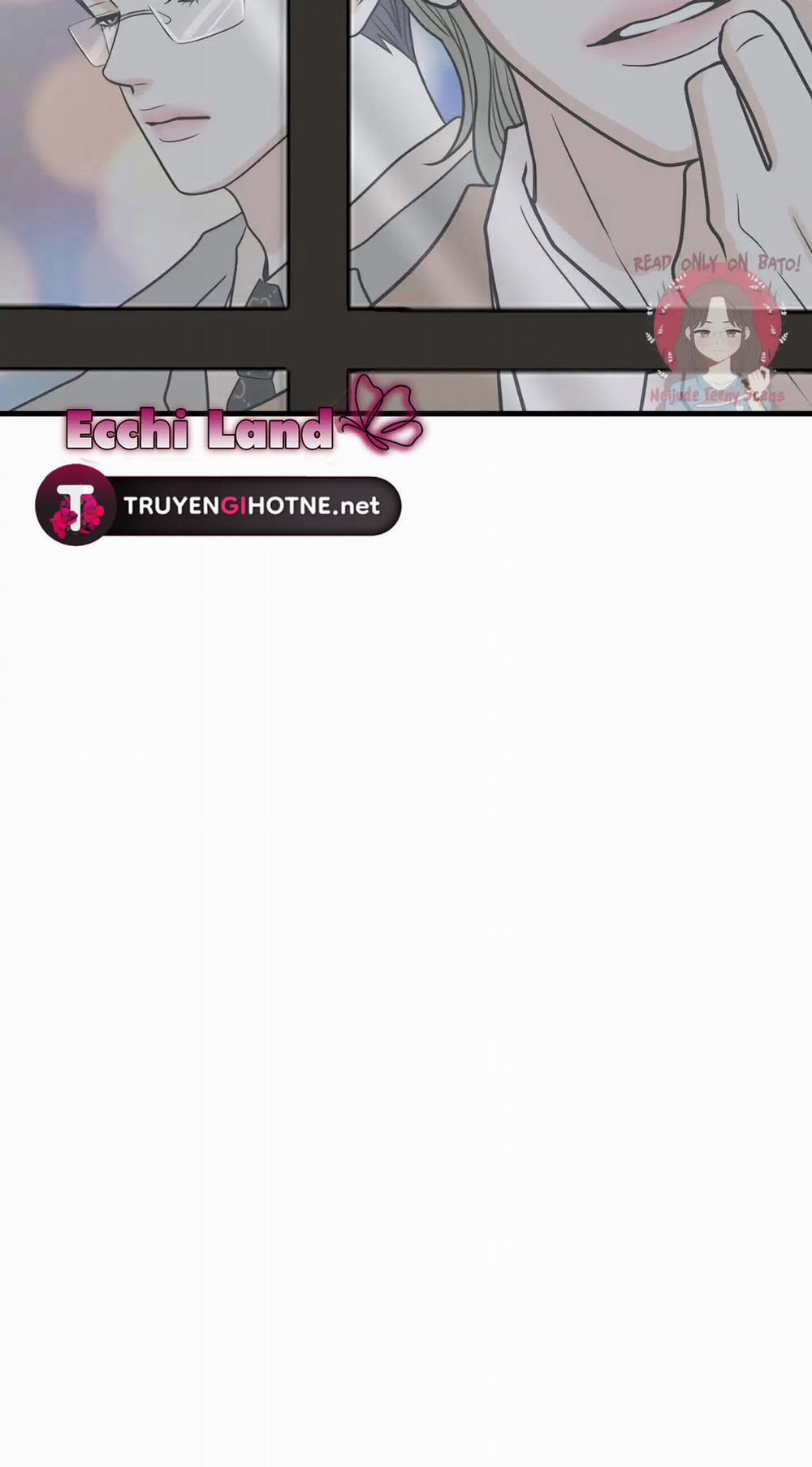 Trí Tưởng Tượng Của Dahae 32.2 trang 4