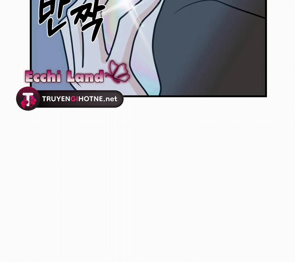 Trí Tưởng Tượng Của Dahae 34.2 trang 21