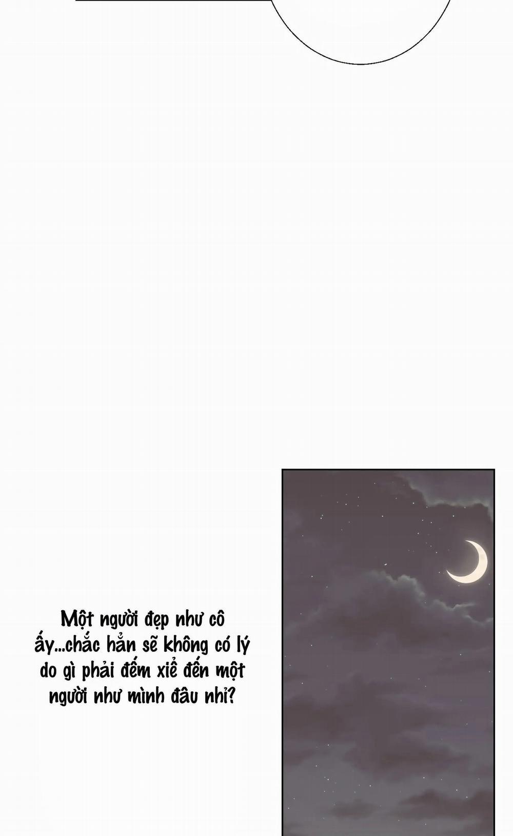 Trí Tưởng Tượng Của Dahae 5.2 trang 1
