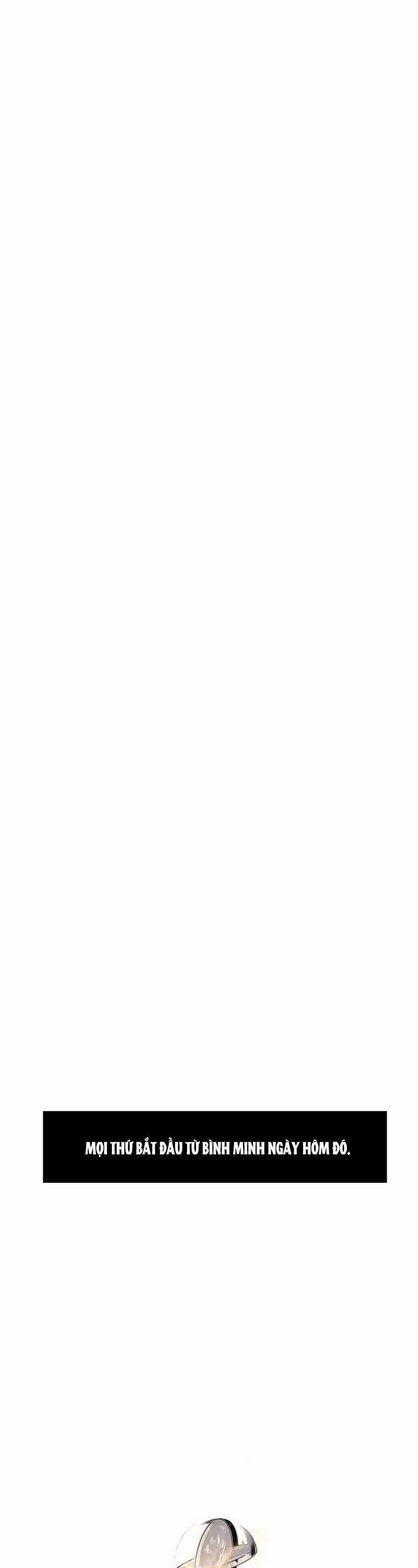 Trinh Thám Vlog 1 trang 1