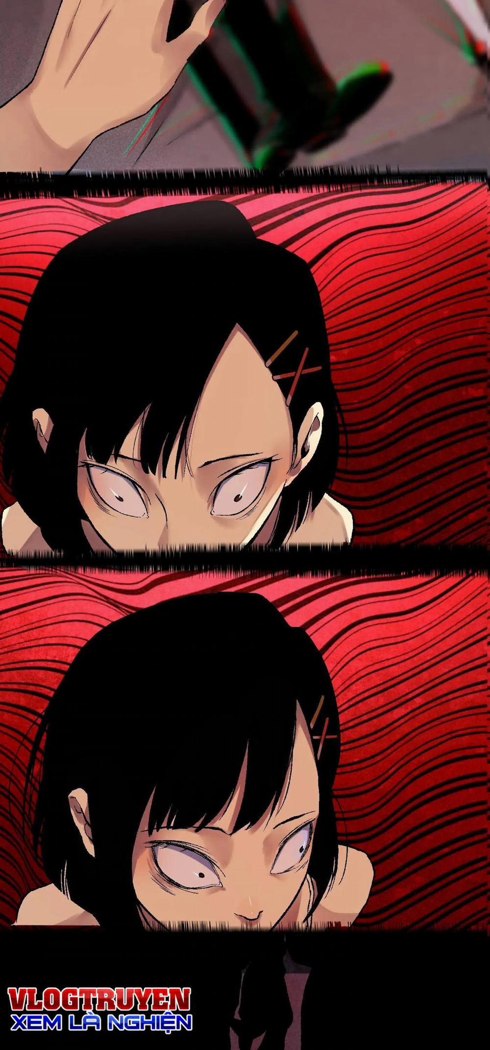 Trinh Thám Vlog 10 trang 36