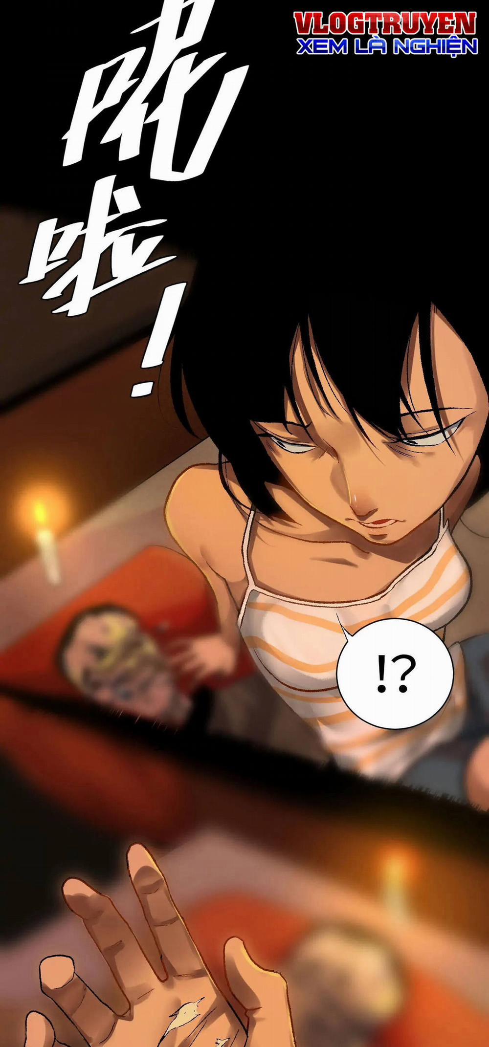 Trinh Thám Vlog 10 trang 40